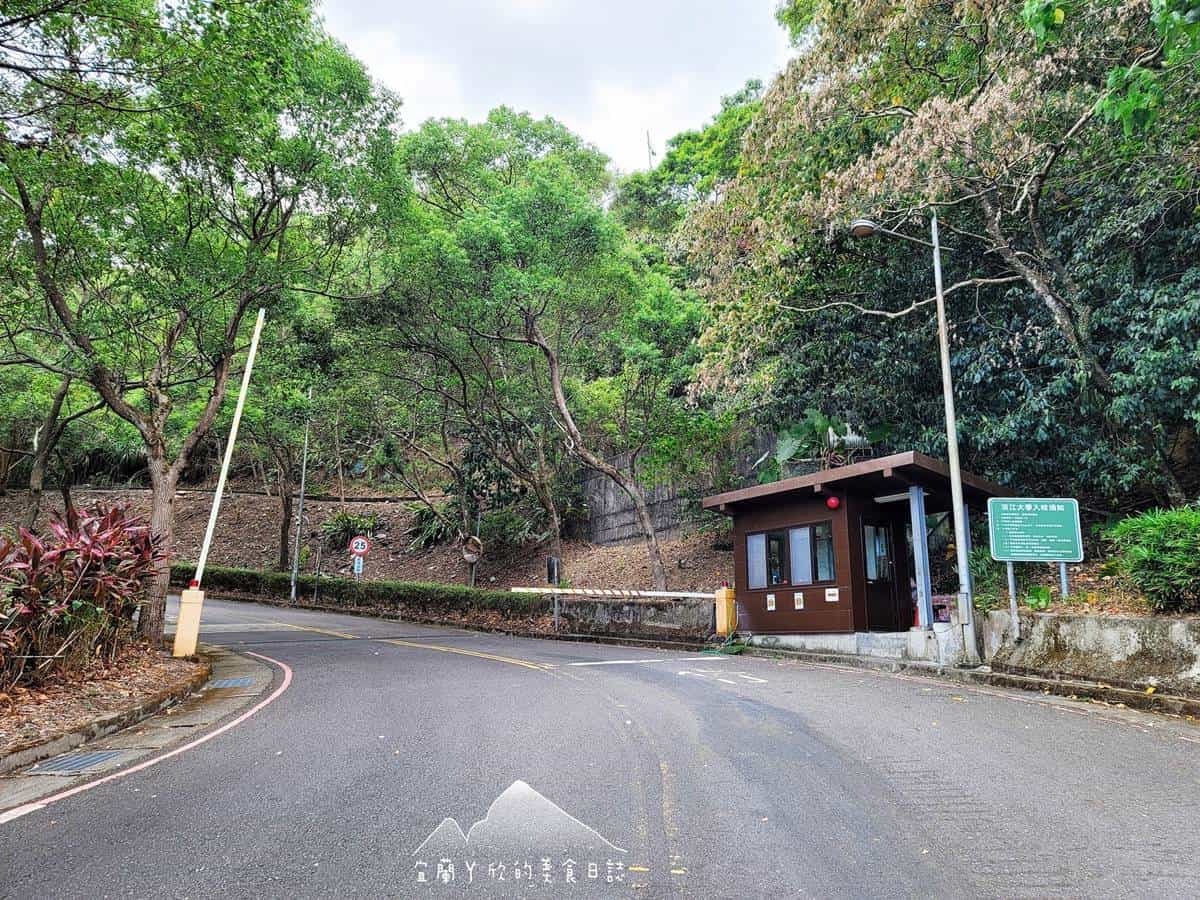 中秋賞月新景點!「宜蘭最美夜景」睽違6年再開放,免費飽覽零死角美景 中秋賞月新景點!「宜蘭最美夜景」睽違6年再開放,免費飽覽零死角美景
