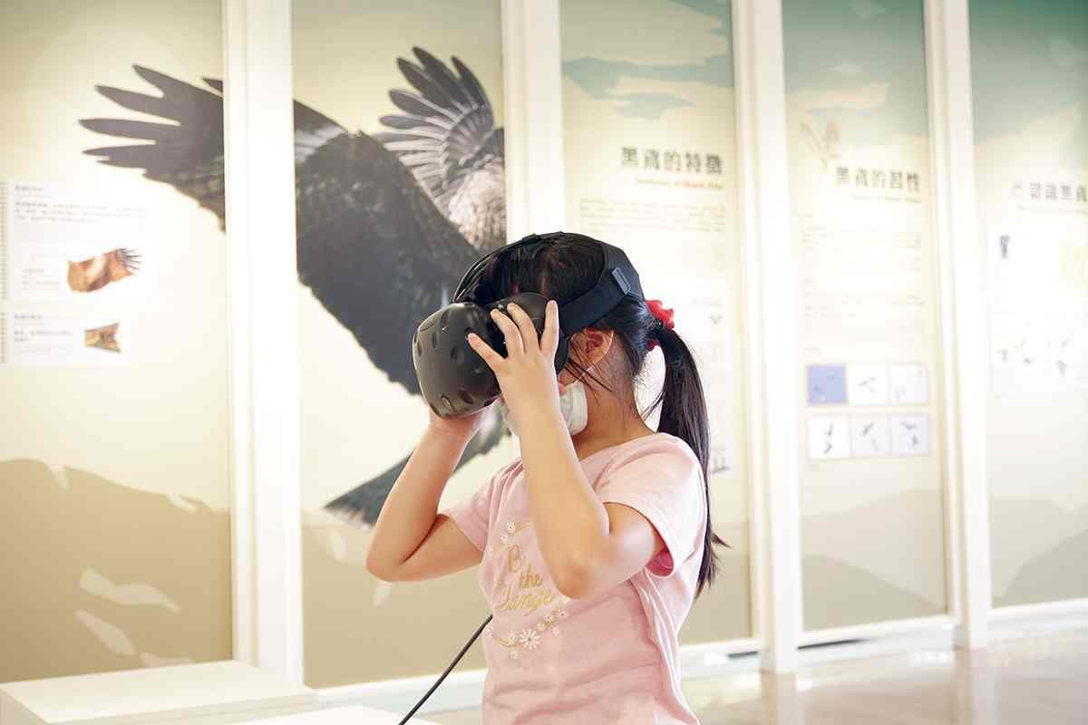 新北親子行程!觀音山1日遊5景點:天空步道、爆米花樂園、長20公尺滑梯 新北親子行程!觀音山1日遊5景點:天空步道、爆米花樂園、長20公尺滑梯