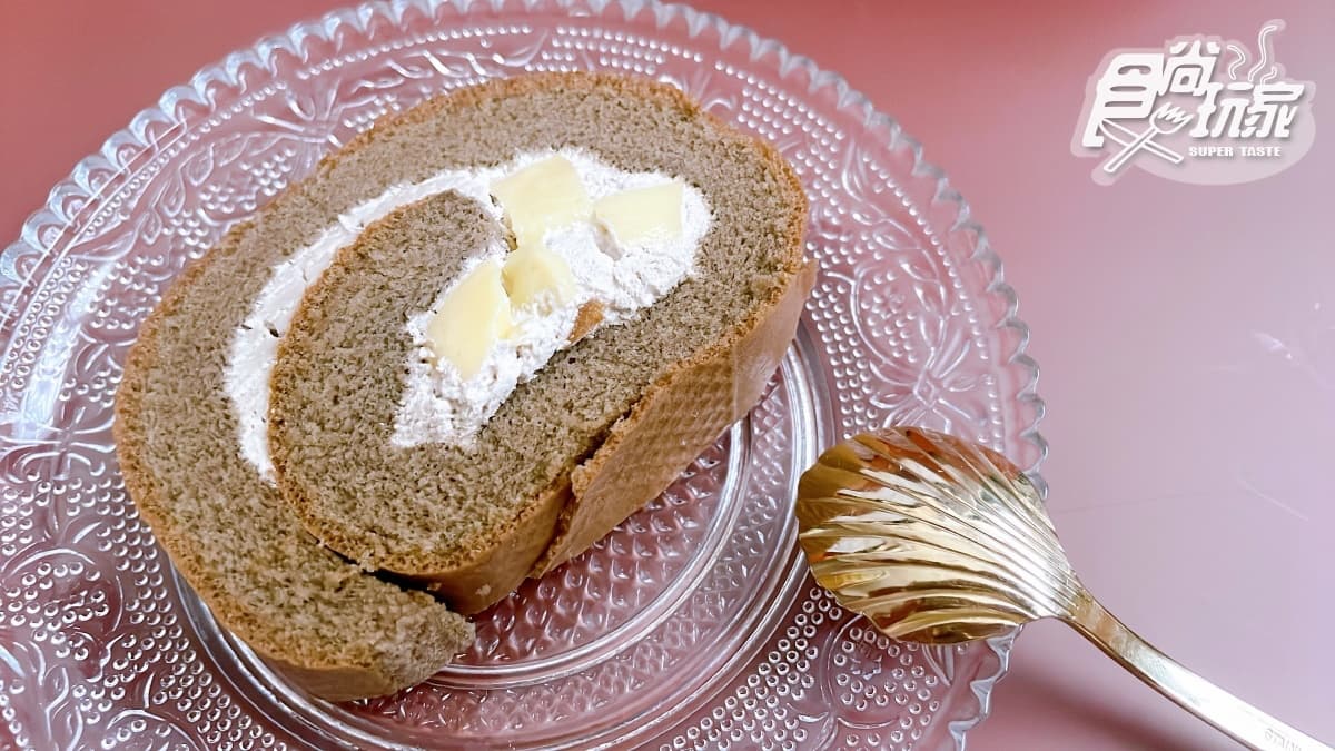 手搖控瘋掉!全聯推「CoCo都可、阿華田」甜點,先嗑百香雙響炮、珍奶三兄弟 手搖控瘋掉!全聯推「CoCo都可、阿華田」甜點,先嗑百香雙響炮、珍奶三兄弟