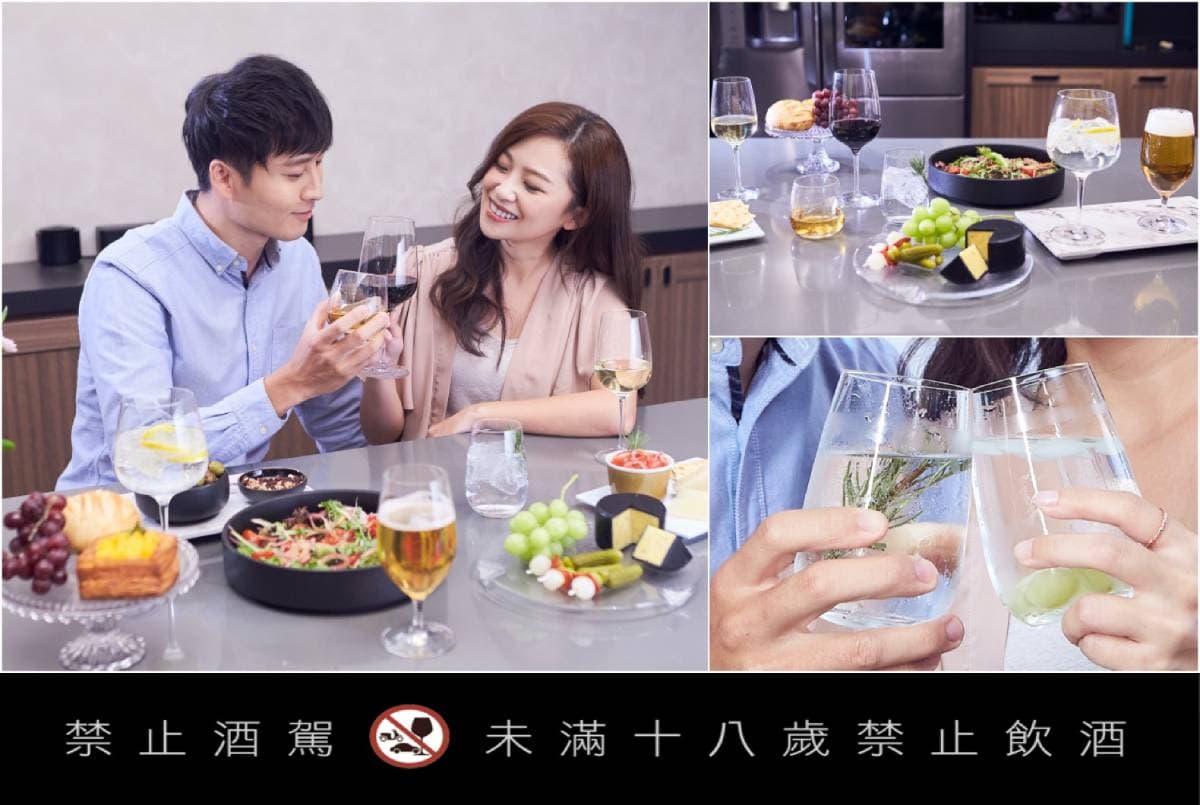鬼滅迷注意!開學必備「鬼滅之刃聯名」,陪你好好迎戰開學新挑戰 鬼滅迷注意!開學必備「鬼滅之刃聯名」,陪你好好迎戰開學新挑戰