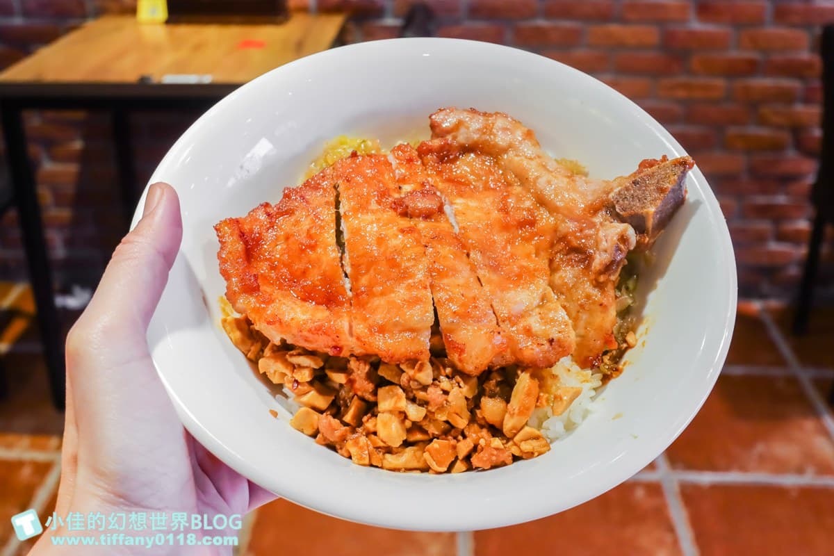 中秋賞煙火順吃!淡水人最愛6美食:60年糯米腸、溫體筍肉包、超萌白熊刨冰 中秋賞煙火順吃!淡水人最愛6美食:60年糯米腸、溫體筍肉包、超萌白熊刨冰