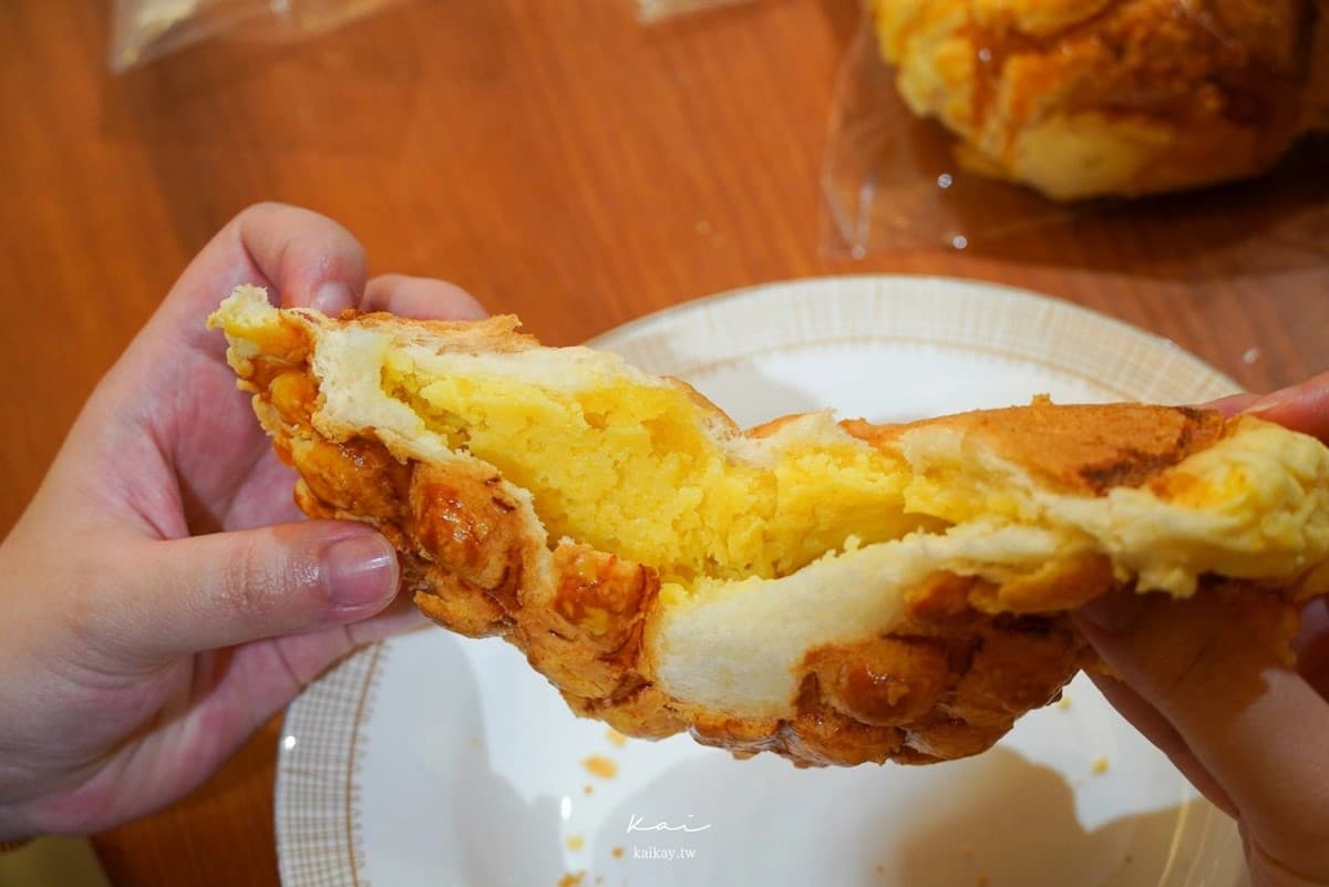 中秋賞煙火順吃!淡水人最愛6美食:60年糯米腸、溫體筍肉包、超萌白熊刨冰 中秋賞煙火順吃!淡水人最愛6美食:60年糯米腸、溫體筍肉包、超萌白熊刨冰
