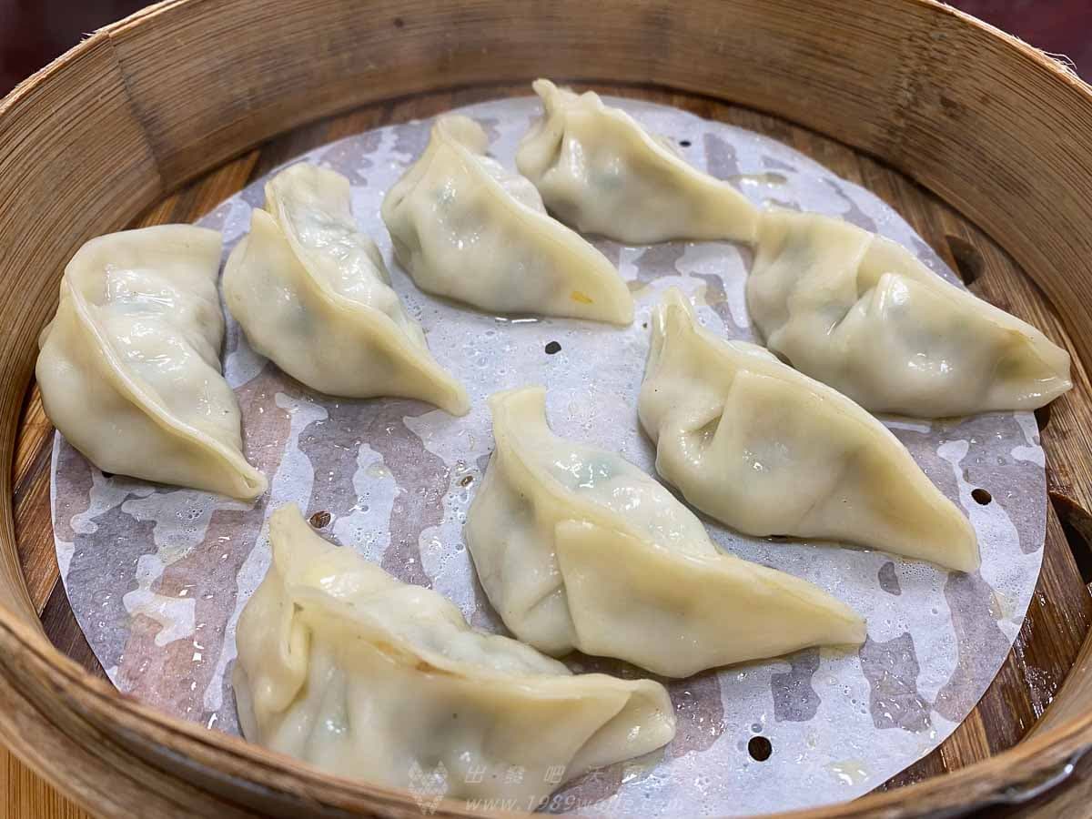 南投人推爆!埔里5家銅板小吃:全台唯一鹹油條、古法熬煮瓦罐湯、彩色湯圓 南投人推爆!埔里5家銅板小吃:全台唯一鹹油條、古法熬煮瓦罐湯、彩色湯圓