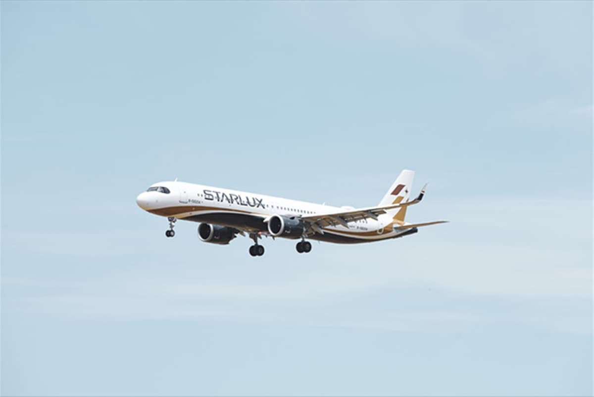 哈日族衝日本啦!星宇航空「沖繩、札幌」10/28將開航,加碼復飛越南「峴港」 哈日族衝日本啦!星宇航空「沖繩、札幌」10/28將開航,加碼復飛越南「峴港」