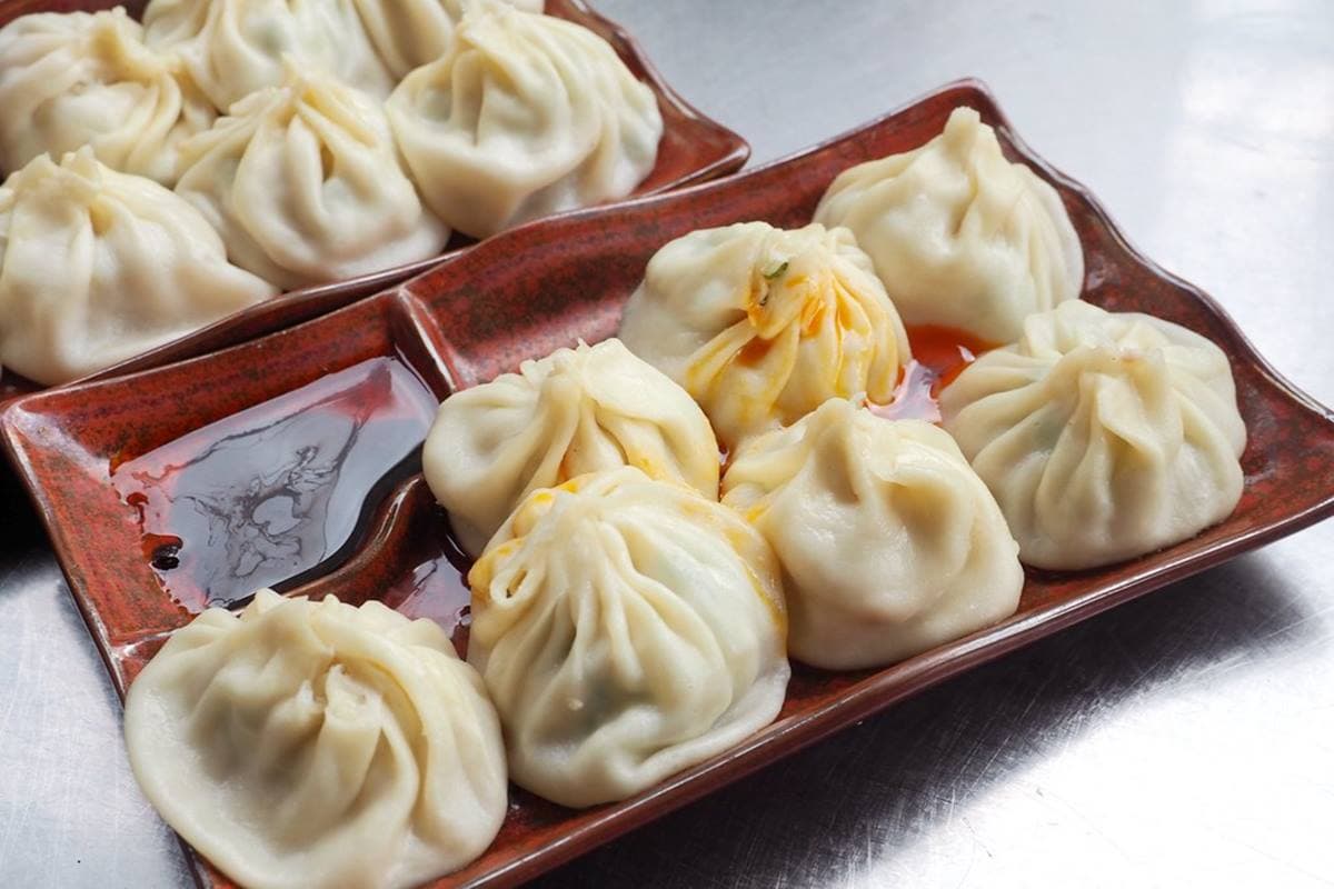 從早吃到晚!中原夜市周邊10家「高CP值美食」:130元佛系牛排、全台唯一炒冰 從早吃到晚!中原夜市周邊10家「高CP值美食」:130元佛系牛排、全台唯一炒冰