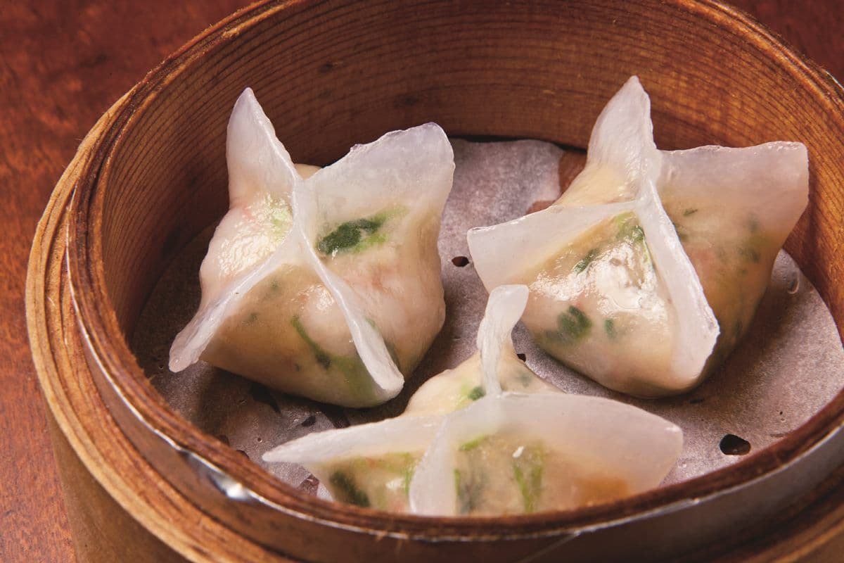 神旺飯店今停業!限時3天「家具清倉2元起」,寢具、擺飾、杯盤餐具通通有 神旺飯店今停業!限時3天「家具清倉2元起」,寢具、擺飾、杯盤餐具通通有