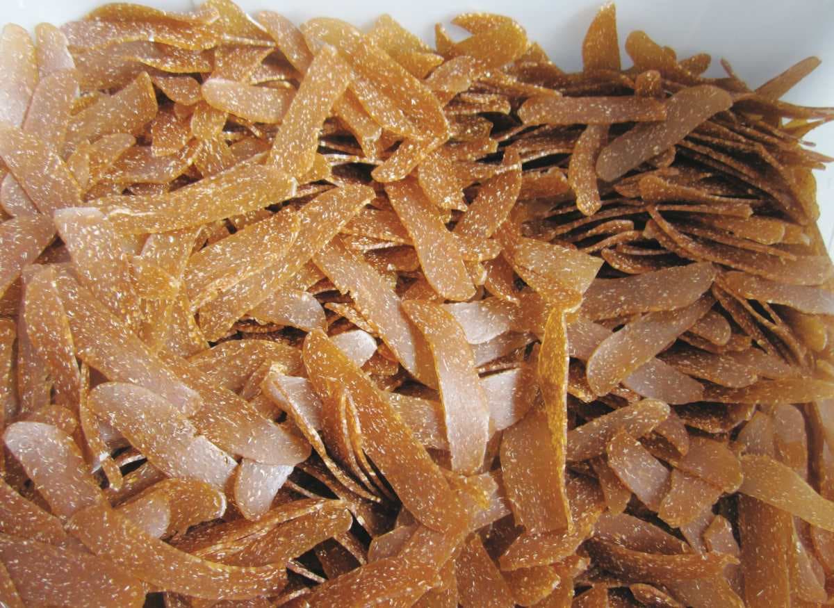 去台南打卡迪士尼順吃!安平5家推薦好店:60年蚵仔煎、年銷200萬個布丁 去台南打卡迪士尼順吃!安平5家推薦好店:60年蚵仔煎、年銷200萬個布丁