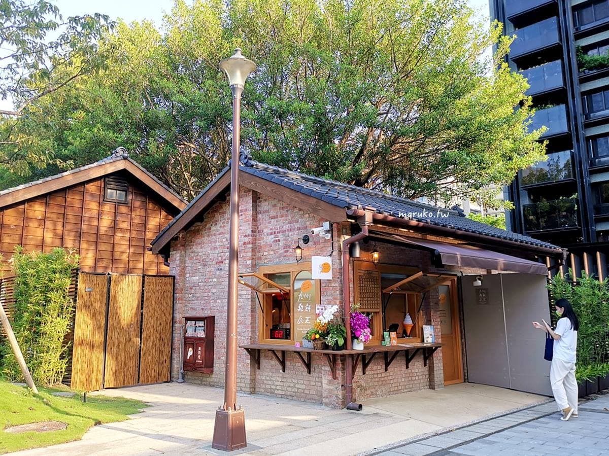 10月【發現新開店】11家IG打卡美食:易開罐涼麵、首家魚漢堡、超萌卡雷酥 10月【發現新開店】11家IG打卡美食:易開罐涼麵、首家魚漢堡、超萌卡雷酥
