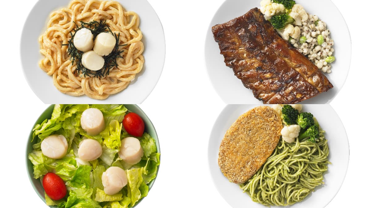 肉桂控衝IKEA!全新20元「肉桂蘋果霜淇淋」開吃,雙口味肉桂捲15元限時嗑 肉桂控衝IKEA!全新20元「肉桂蘋果霜淇淋」開吃,雙口味肉桂捲15元限時嗑