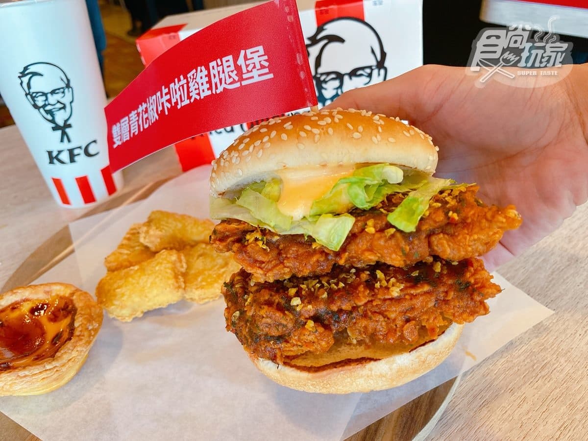 10月快朝聖!9家話題新菜單:海膽丼飯、松露干貝拉麵、芋頭起司塔通通吃一波 10月快朝聖!9家話題新菜單:海膽丼飯、松露干貝拉麵、芋頭起司塔通通吃一波