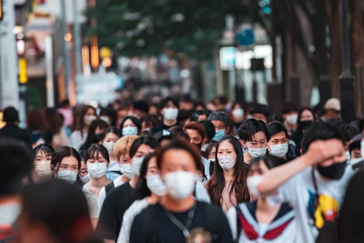 超商絕對不說的祕密!日本7-11收銀台有「神祕按鍵」,客人和店員其實都超怕 超商絕對不說的祕密!日本7-11收銀台有「神祕按鍵」,客人和店員其實都超怕