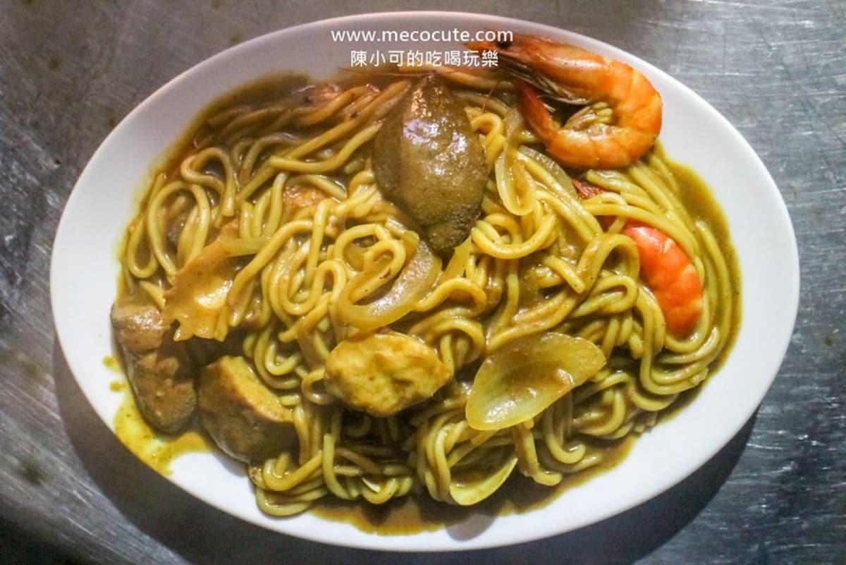 老饕激推!基隆5家排隊小吃:網推最強營養三明治、在地人最愛炸蛋排骨飯 老饕激推!基隆5家排隊小吃:網推最強營養三明治、在地人最愛炸蛋排骨飯