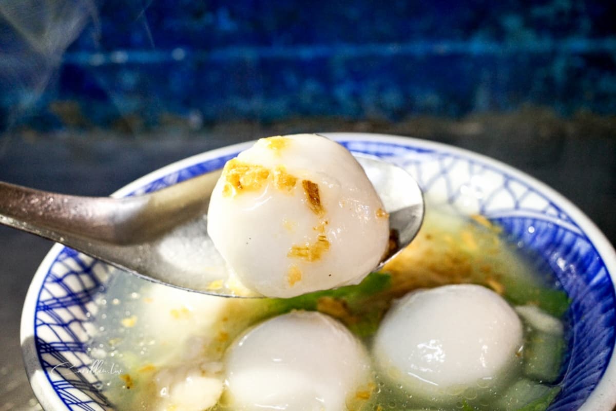 老饕激推!基隆5家排隊小吃:網推最強營養三明治、在地人最愛炸蛋排骨飯 老饕激推!基隆5家排隊小吃:網推最強營養三明治、在地人最愛炸蛋排骨飯