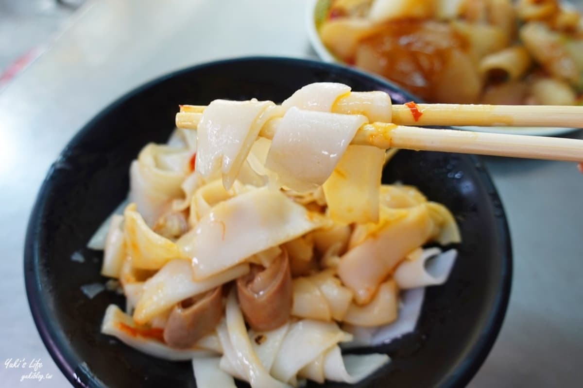 老饕激推!基隆5家排隊小吃:網推最強營養三明治、在地人最愛炸蛋排骨飯 老饕激推!基隆5家排隊小吃:網推最強營養三明治、在地人最愛炸蛋排骨飯