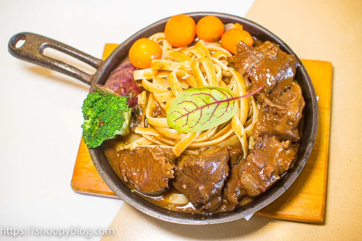 生日送小象鬆餅!台北「親子餐廳」必點六宮格兒童餐,吃飽再玩戶外遊樂區 生日送小象鬆餅!台北「親子餐廳」必點六宮格兒童餐,吃飽再玩戶外遊樂區