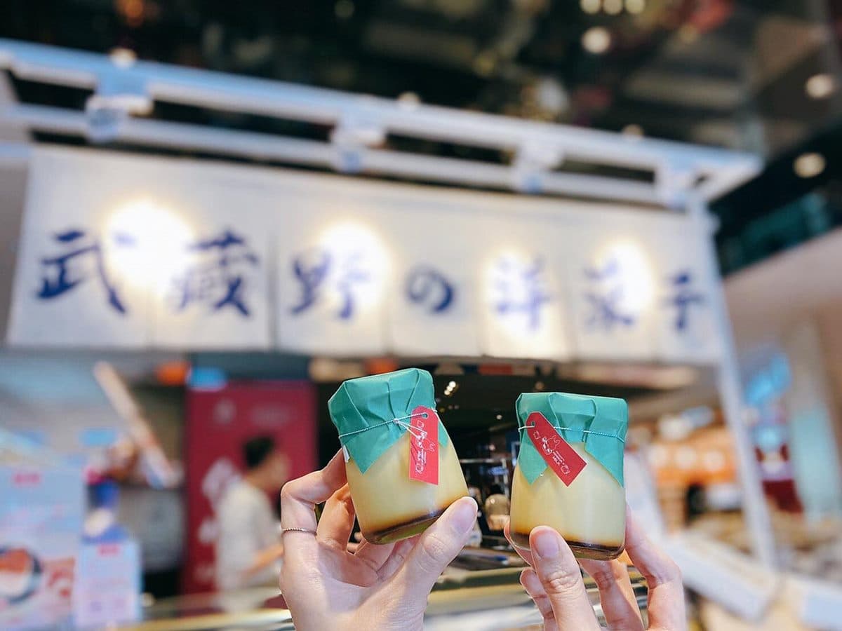 日本美食6天限定買一送一!日本起司蛋糕大集合,京都、北海道夯品通通都有 日本美食6天限定買一送一!日本起司蛋糕大集合,京都、北海道夯品通通都有