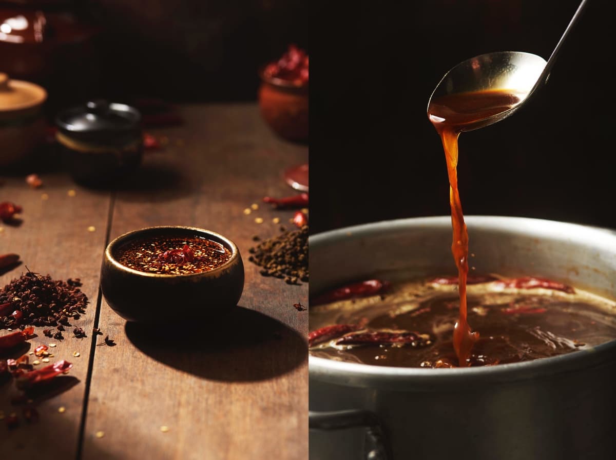 泡麵控必收!滿漢大餐全新「金、熗牛肉麵」,軟嫩肉塊+Q彈麵條一吃上癮 泡麵控必收!滿漢大餐全新「金、熗牛肉麵」,軟嫩肉塊+Q彈麵條一吃上癮