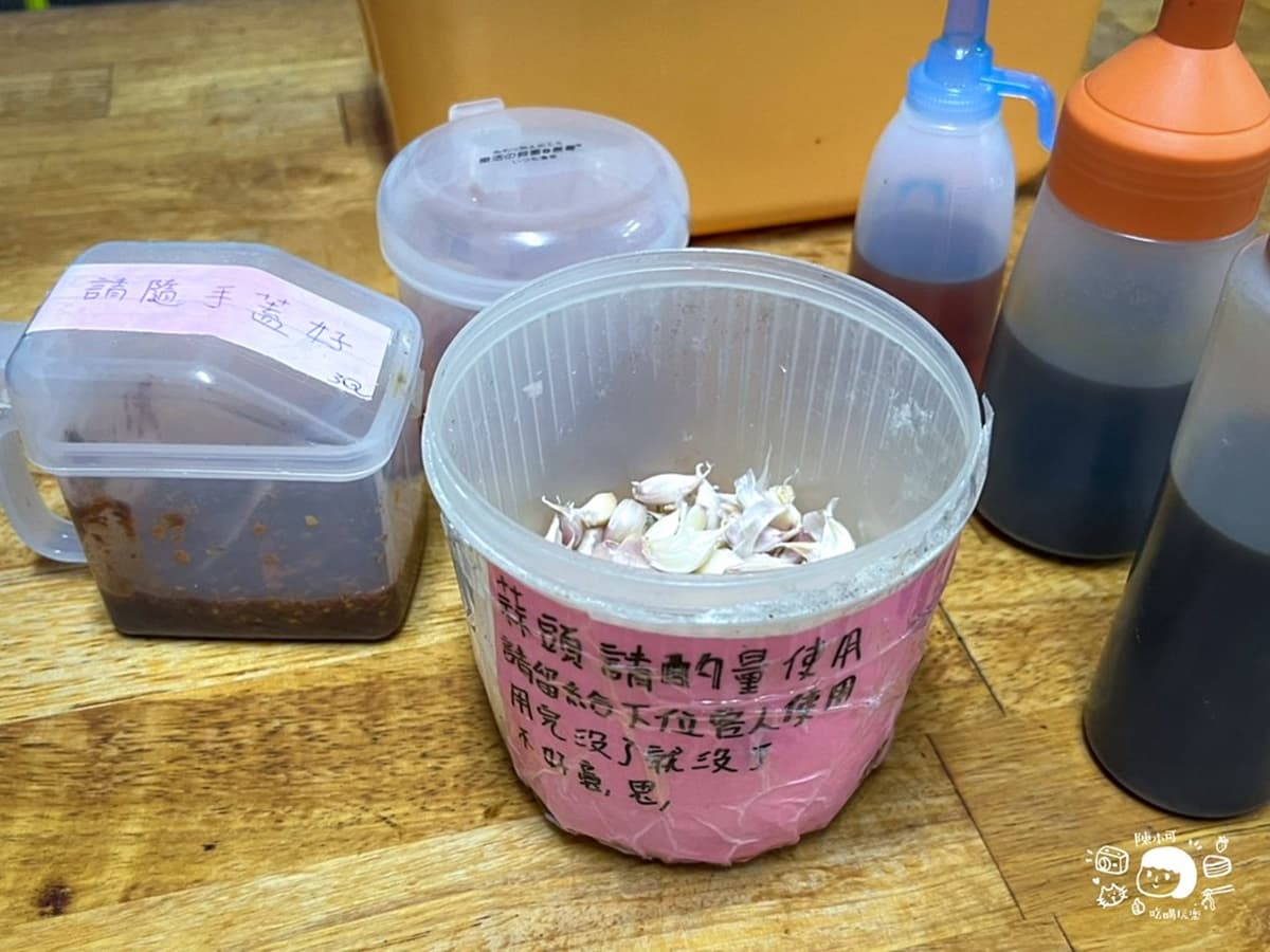 挑戰全台最低價!超狂「2.5元水餃」藏在這,四神湯、酸辣湯通通只要25元 挑戰全台最低價!超狂「2.5元水餃」藏在這,四神湯、酸辣湯通通只要25元