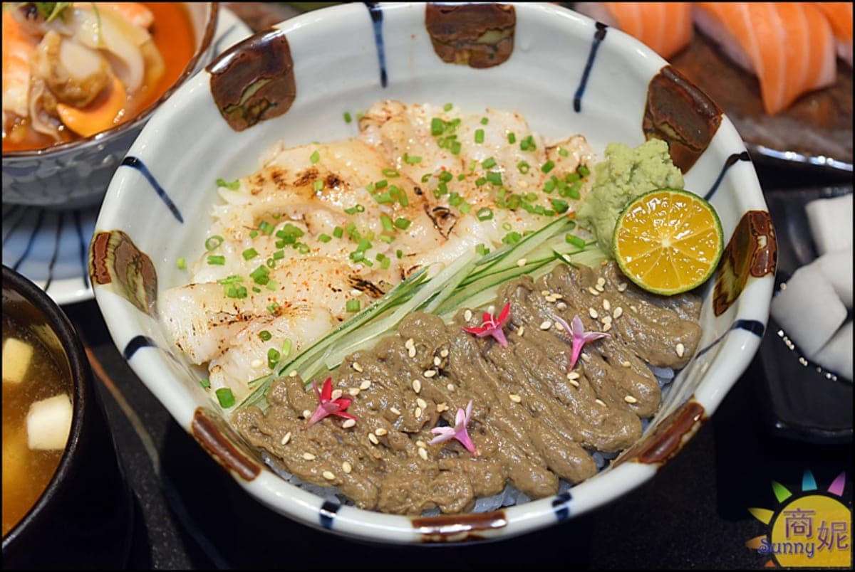 肥美大閘蟹「買一送一」!最低270元怒嗑金黃蟹膏、蟹肉,11/30前限量快搶 肥美大閘蟹「買一送一」!最低270元怒嗑金黃蟹膏、蟹肉,11/30前限量快搶