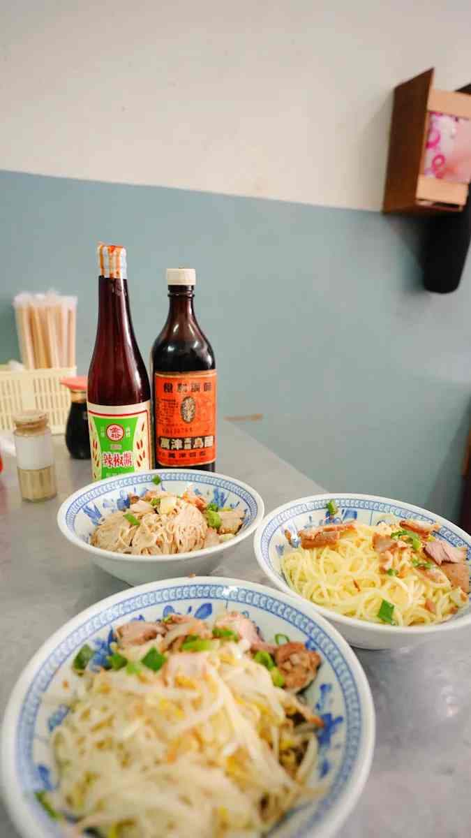 各縣市「辣醬粉絲」站出來!新竹人最死忠「十全辣椒醬」,你的縣市吃哪一款(中獎名單公布) 各縣市「辣醬粉絲」站出來!新竹人最死忠「十全辣椒醬」,你的縣市吃哪一款(中獎名單公布)