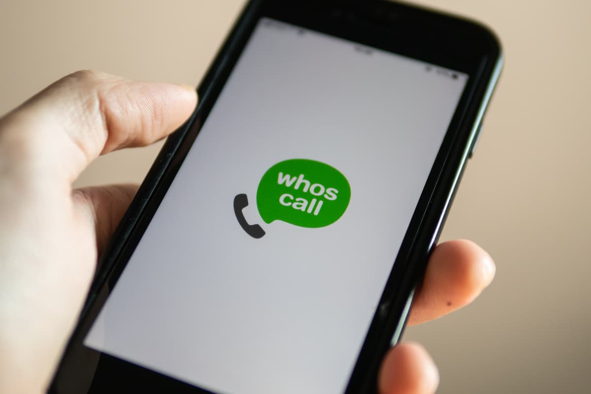 網友大推!手機必備「超實用免費APP」top5:隨買跨店取、阻擋陌生來電 網友大推!手機必備「超實用免費APP」top5:隨買跨店取、阻擋陌生來電