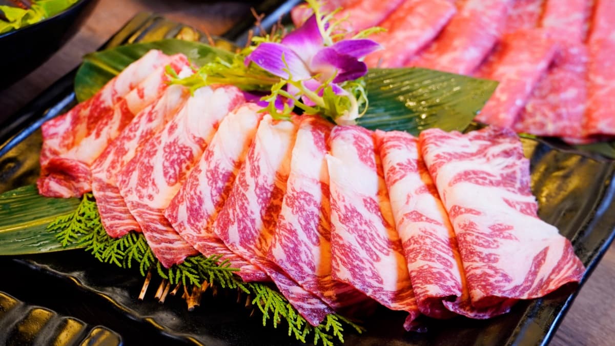 身分證中2碼!問鼎「佐渡花蟹」吃到飽,姓名有「立冬進補」波士頓龍蝦免費嗑 身分證中2碼!問鼎「佐渡花蟹」吃到飽,姓名有「立冬進補」波士頓龍蝦免費嗑