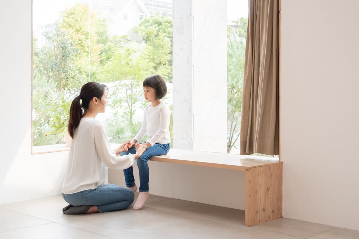 餐廳遇「家長放任小孩哭鬧」超崩潰!網友發文掀舌戰,過來人授1招解窘境 餐廳遇「家長放任小孩哭鬧」超崩潰!網友發文掀舌戰,過來人授1招解窘境