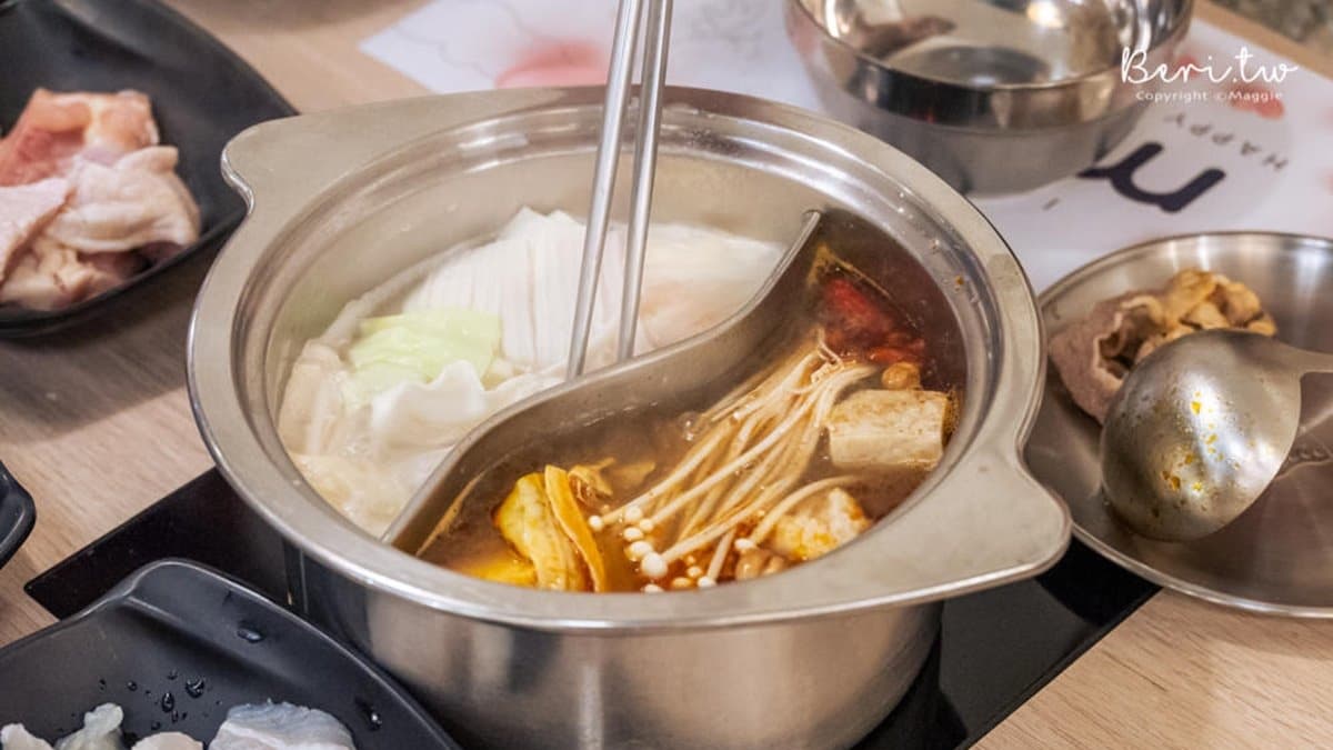 倉津鍋物(三重店) img