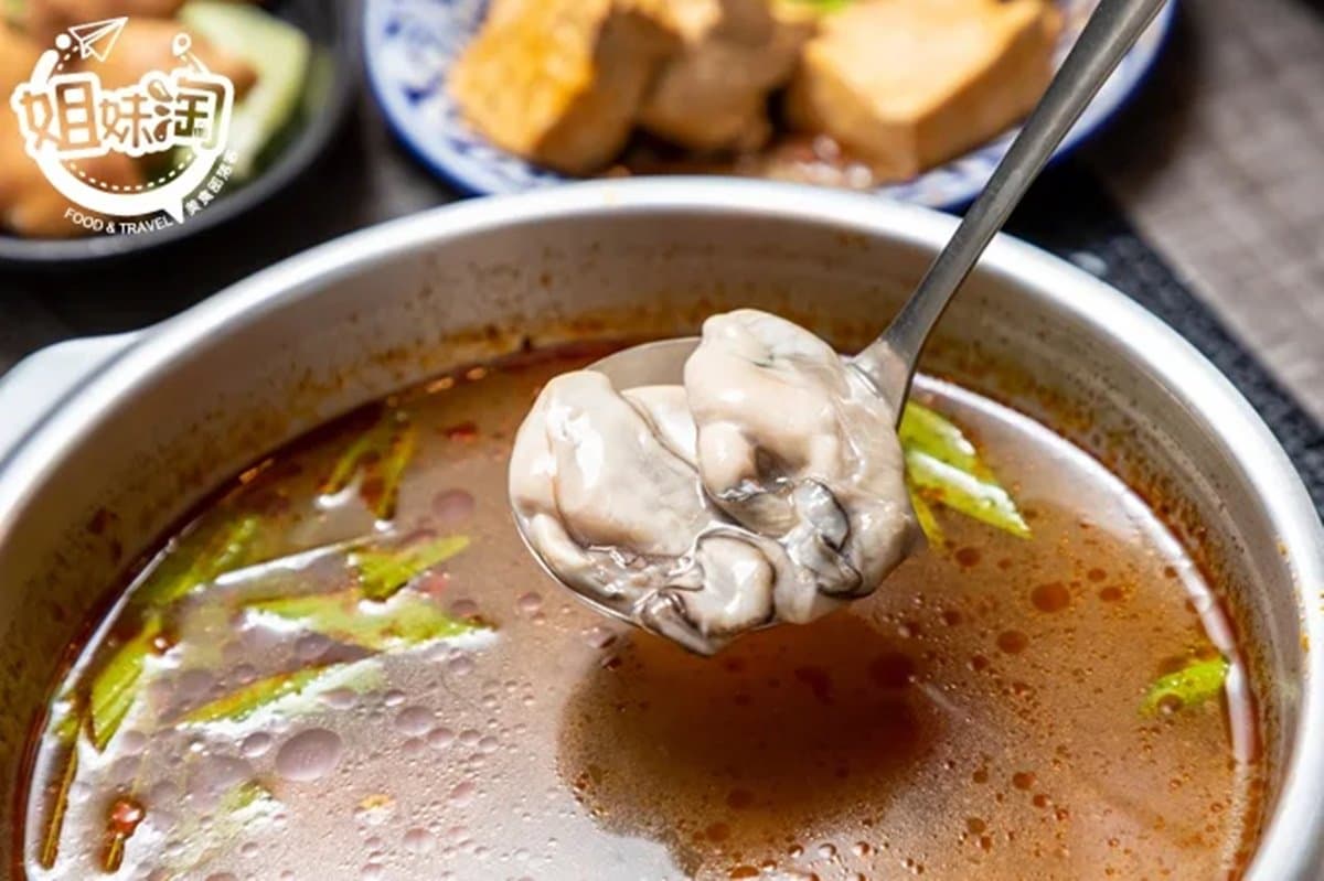 小資必收!5家高CP值火鍋吃到飽:199元迴轉火鍋、肉片狂瀑布、海鮮船免費送 小資必收!5家高CP值火鍋吃到飽:199元迴轉火鍋、肉片狂瀑布、海鮮船免費送