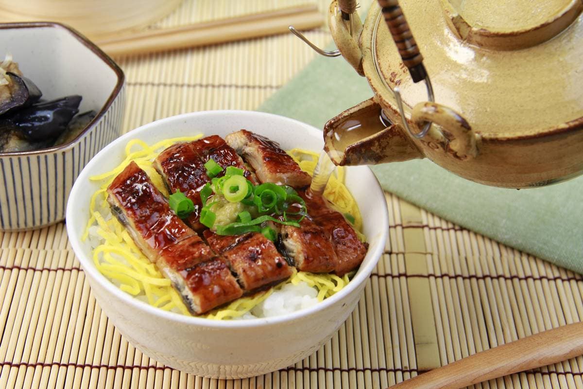 日本「名古屋」名產竟是「台灣拉麵」!但為什麼這道料理台灣根本吃不到? 日本「名古屋」名產竟是「台灣拉麵」!但為什麼這道料理台灣根本吃不到?