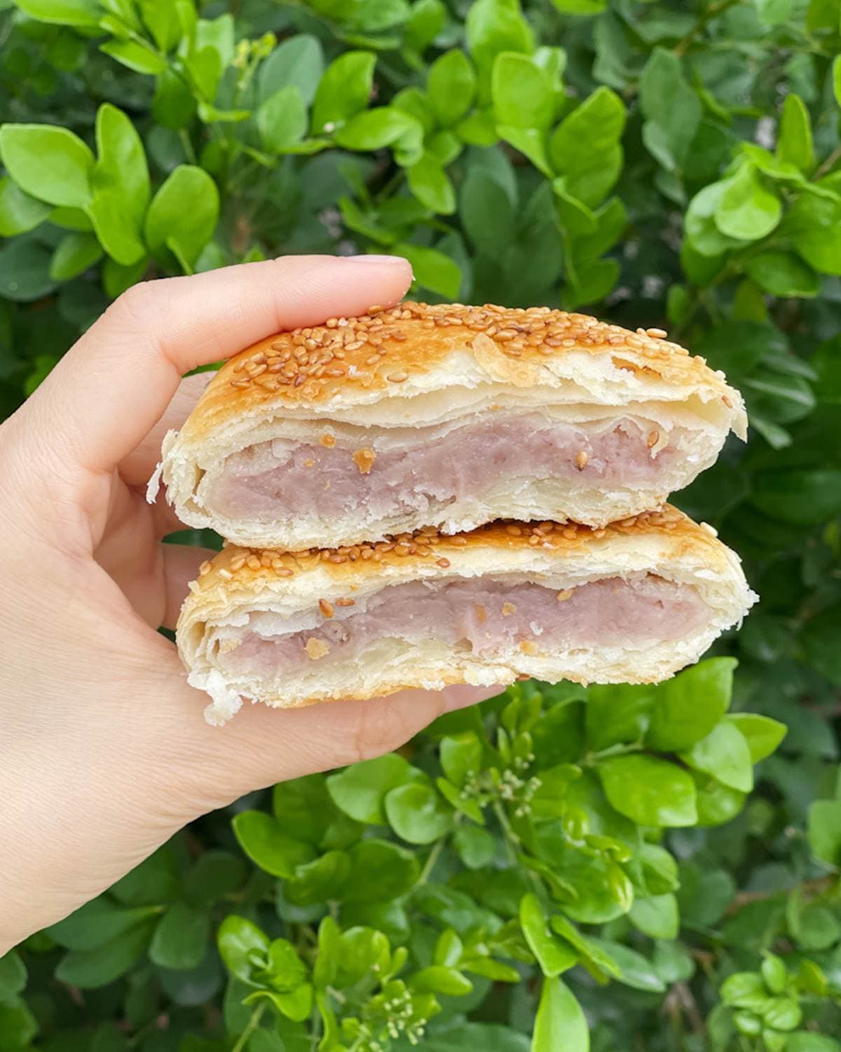 台南永康美食推薦|6家銅板小吃一次收藏:巨大蔥油餅、20元珍珠豆花、飯麵雙拼40元 台南永康美食推薦|6家銅板小吃一次收藏:巨大蔥油餅、20元珍珠豆花、飯麵雙拼40元