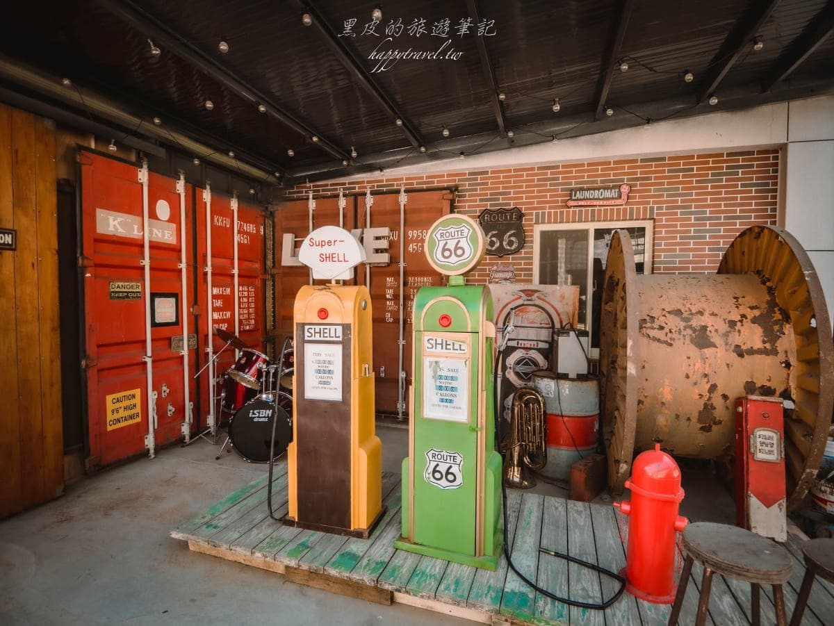 1秒環遊世界!偽出國祕境神還原京都街道、古羅馬城場景,再順拍漸層落羽松 1秒環遊世界!偽出國祕境神還原京都街道、古羅馬城場景,再順拍漸層落羽松
