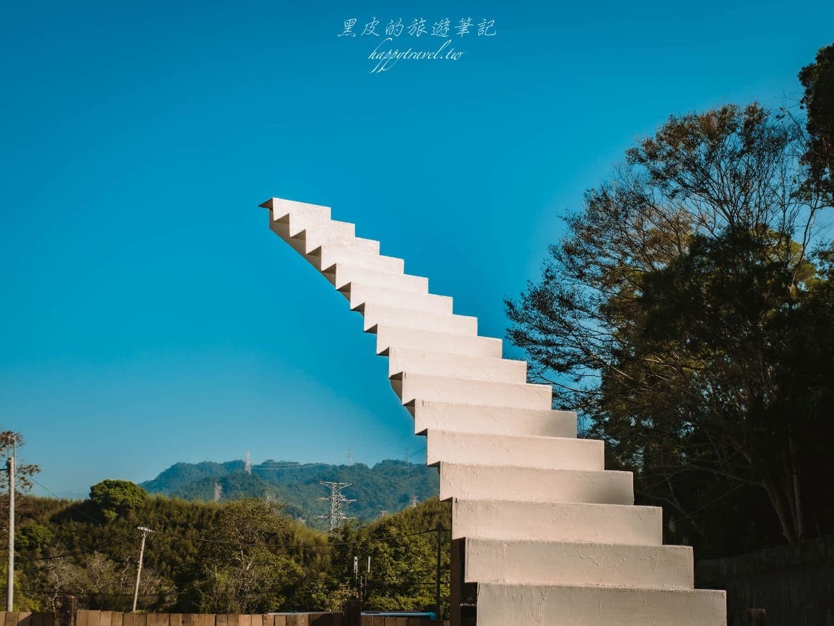1秒環遊世界!偽出國祕境神還原京都街道、古羅馬城場景,再順拍漸層落羽松 1秒環遊世界!偽出國祕境神還原京都街道、古羅馬城場景,再順拍漸層落羽松