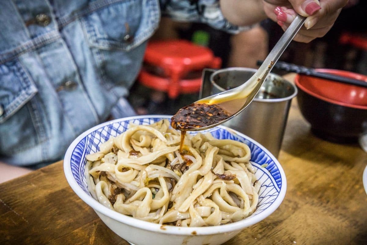 梧棲/清水/沙鹿美食推薦!台中海線6最強美食:「天使光環」米糕、被麵包耽誤的炸雞店 梧棲/清水/沙鹿美食推薦!台中海線6最強美食:「天使光環」米糕、被麵包耽誤的炸雞店