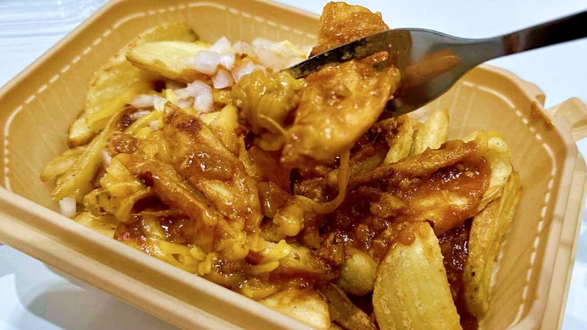 牛肉捲byebye!好市多熟食區「豬肉捲+辣肉起司馬鈴薯」全新上架,買一波吃爆 牛肉捲byebye!好市多熟食區「豬肉捲+辣肉起司馬鈴薯」全新上架,買一波吃爆