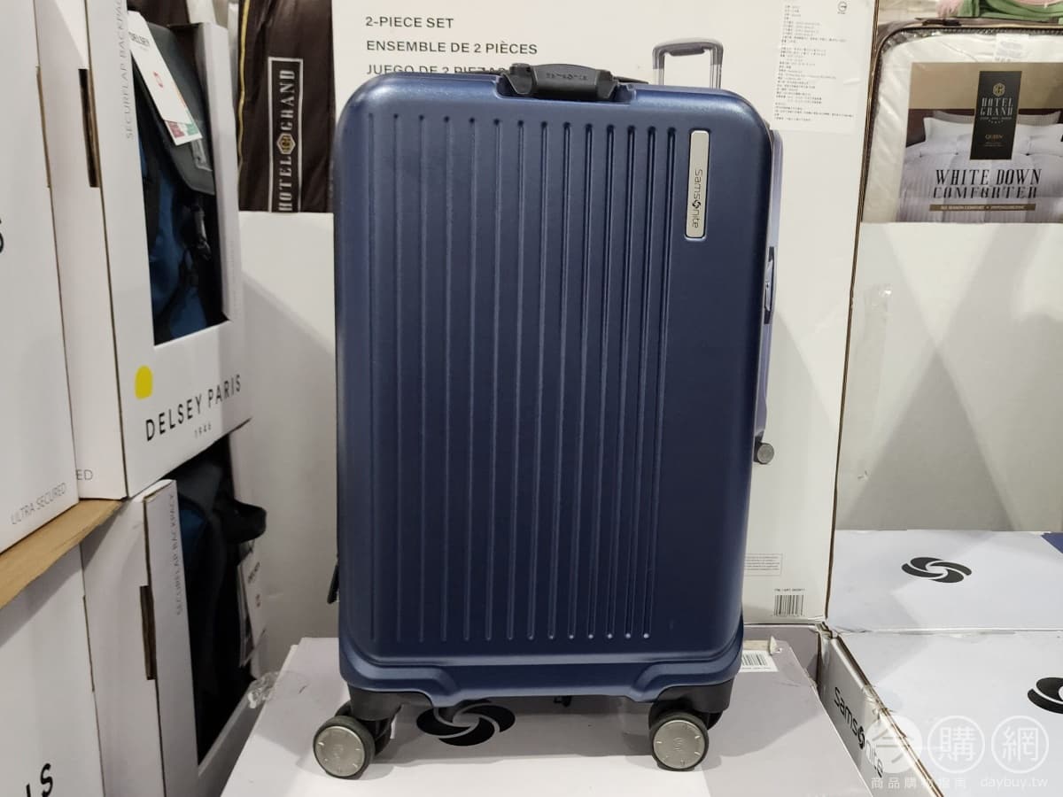 好市多黑五最後1天!iPhone 14僅2萬8,再搶DYSON吸塵器、飛利浦氣炸鍋 好市多黑五最後1天!iPhone 14僅2萬8,再搶DYSON吸塵器、飛利浦氣炸鍋