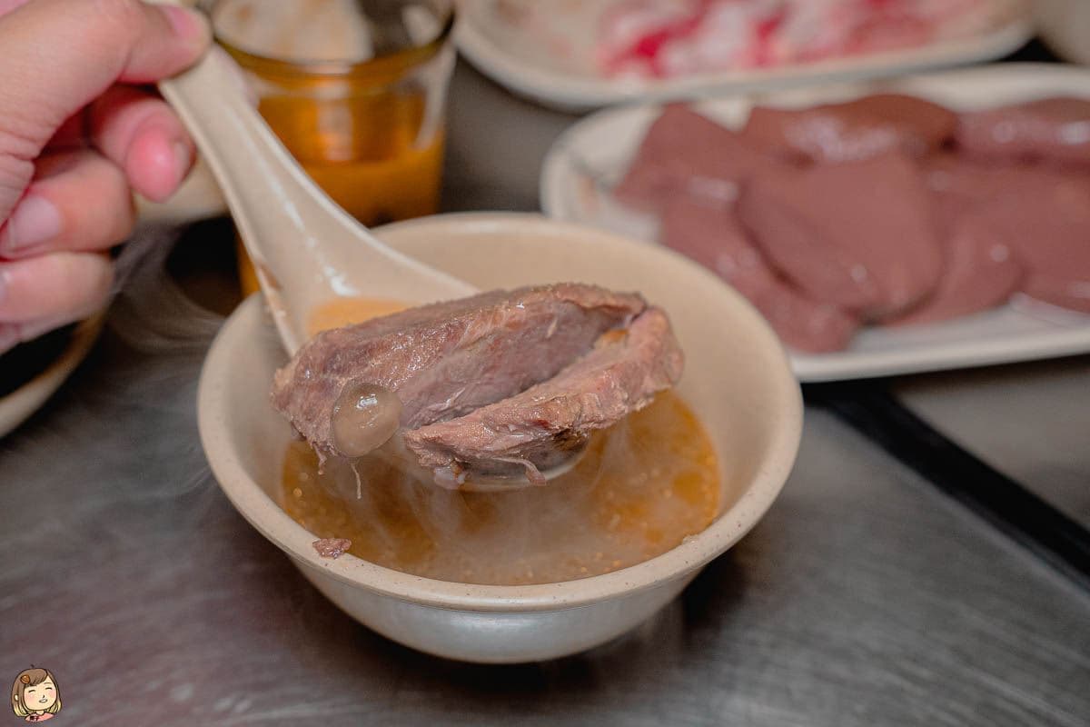 通通超過4顆星!全台6家好評薑母鴨:雞油飯+麵線吃到飽、千人聚餐大空間 通通超過4顆星!全台6家好評薑母鴨:雞油飯+麵線吃到飽、千人聚餐大空間