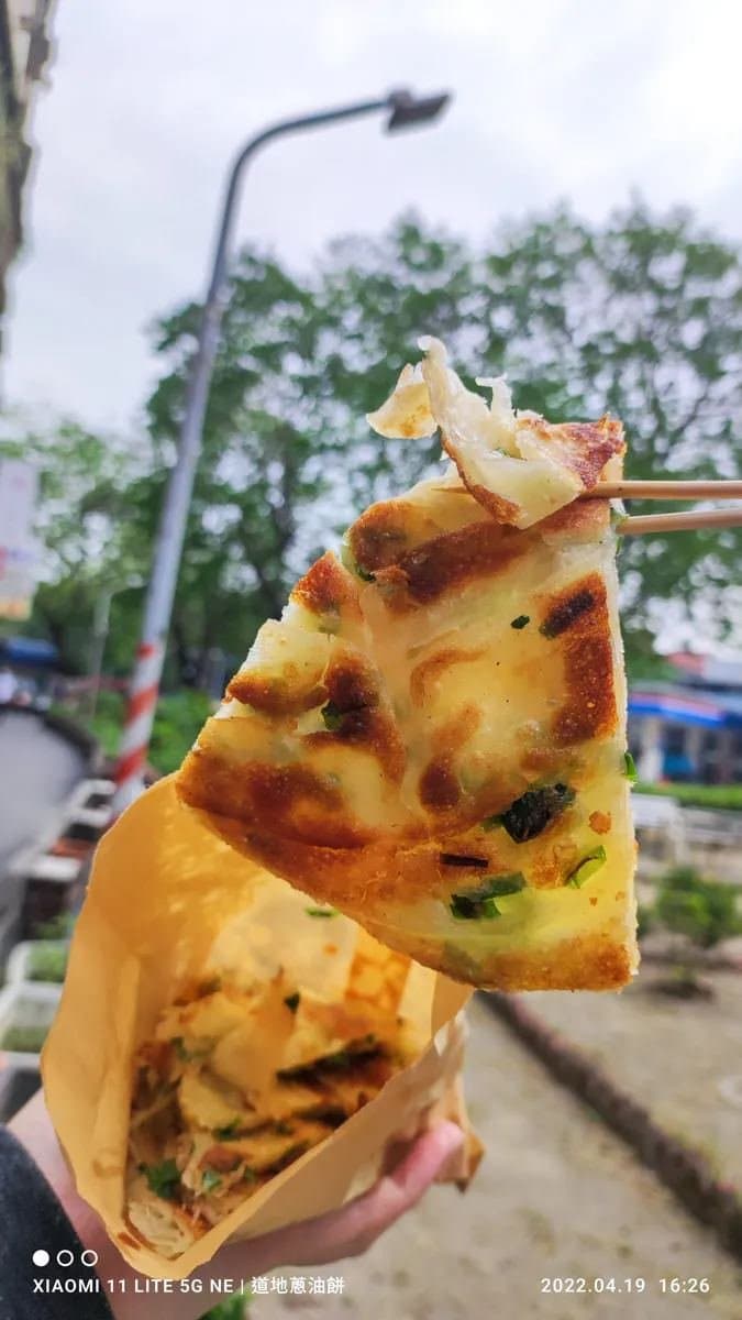 高雄人最愛!果貿社區6家眷村小吃:排隊老店酸菜燒餅、滿料紅燒牛肉麵 高雄人最愛!果貿社區6家眷村小吃:排隊老店酸菜燒餅、滿料紅燒牛肉麵