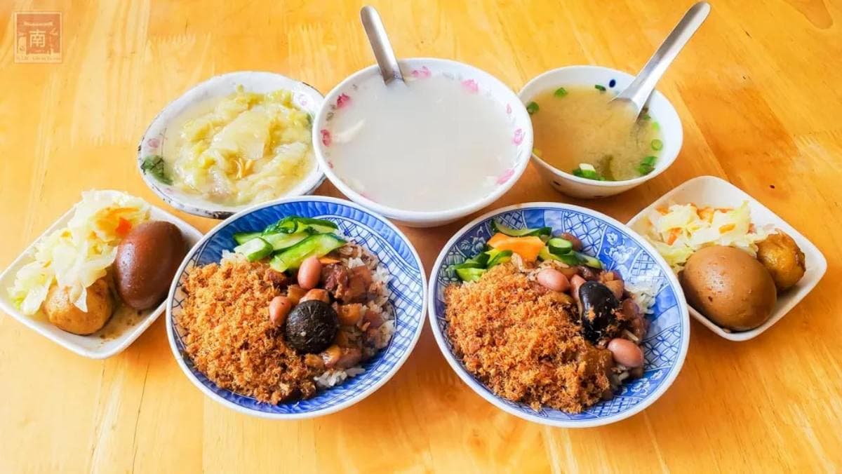 好農家米糕 img