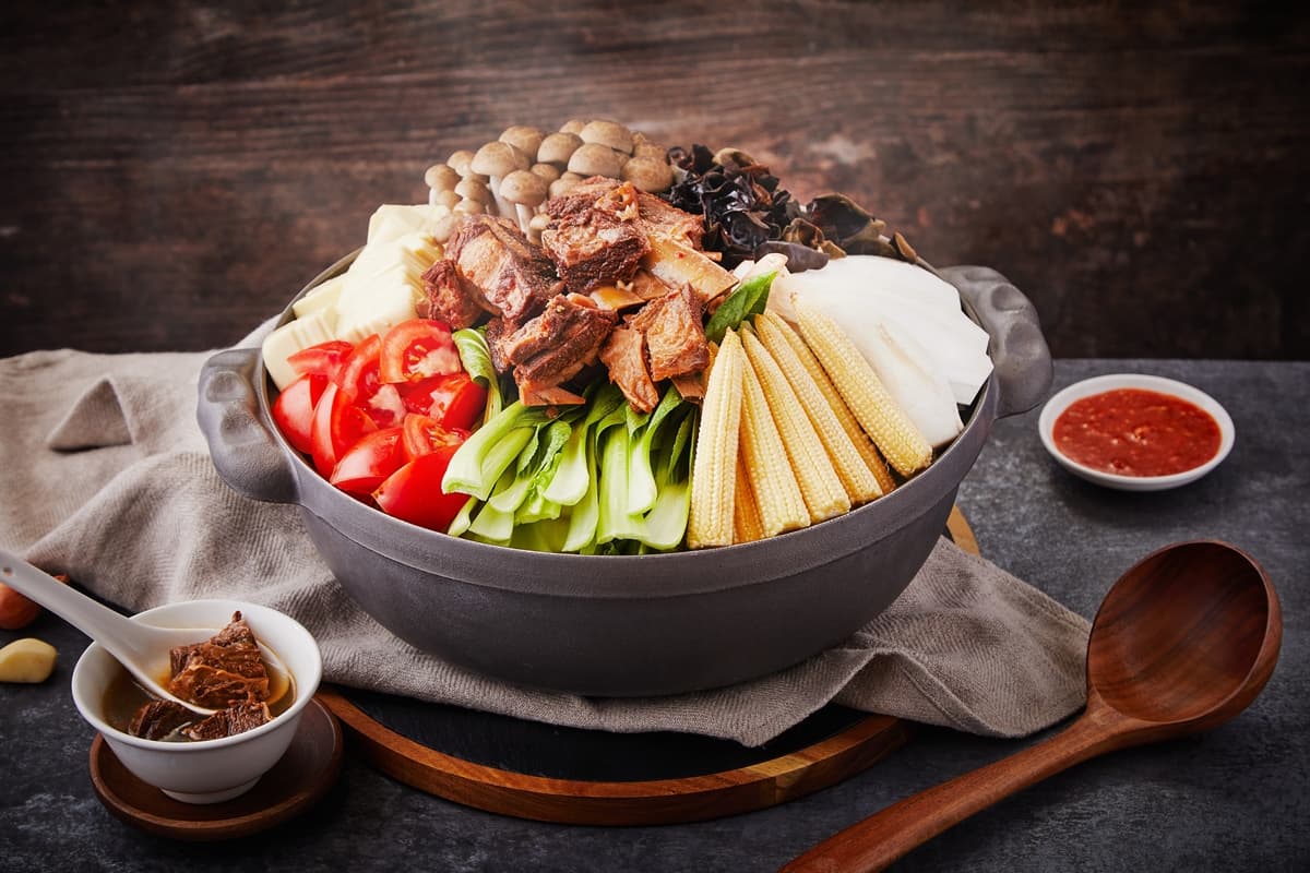 《食尚》APP獨家兌換!入住「愛河美拍飯店」,2小孩免費住+升等豪華房 《食尚》APP獨家兌換!入住「愛河美拍飯店」,2小孩免費住+升等豪華房