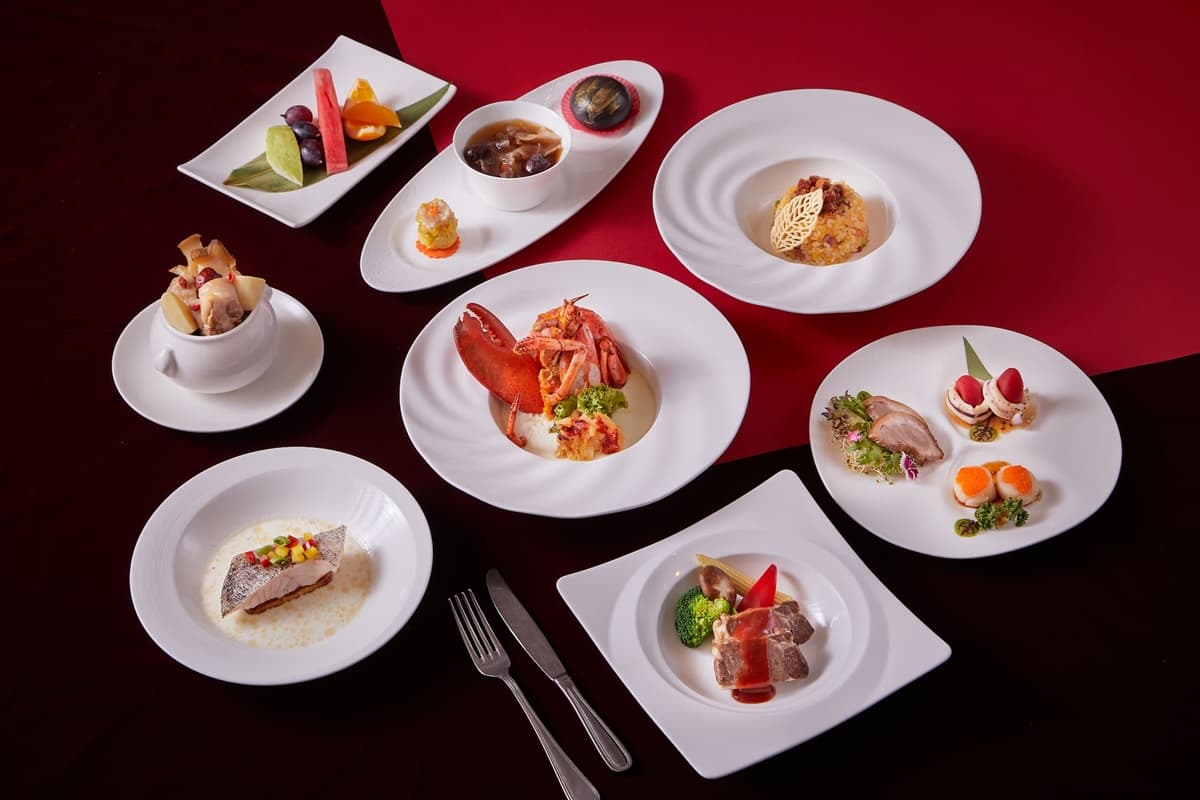 《食尚》APP獨家兌換!入住「愛河美拍飯店」,2小孩免費住+升等豪華房 《食尚》APP獨家兌換!入住「愛河美拍飯店」,2小孩免費住+升等豪華房