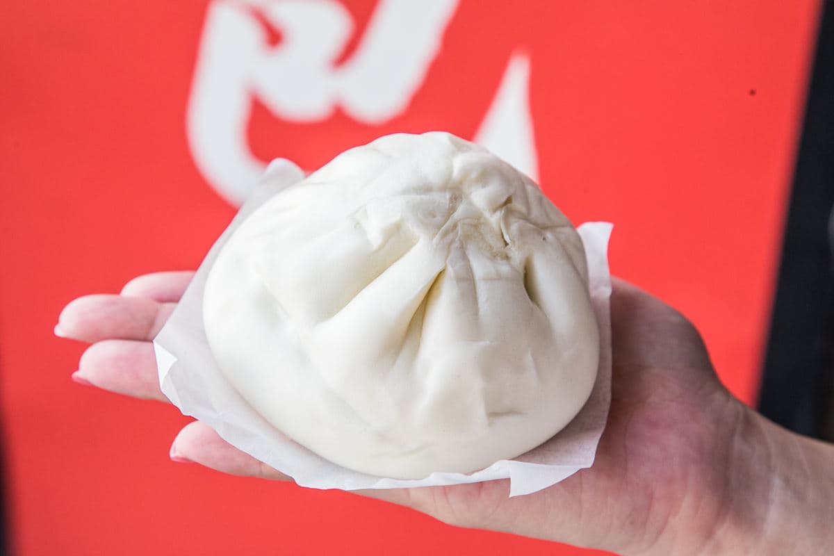 沒買別說你來過!彰化6必買伴手禮:全台最難搶蛋黃酥、洪瑞珍北斗限定口味 沒買別說你來過!彰化6必買伴手禮:全台最難搶蛋黃酥、洪瑞珍北斗限定口味