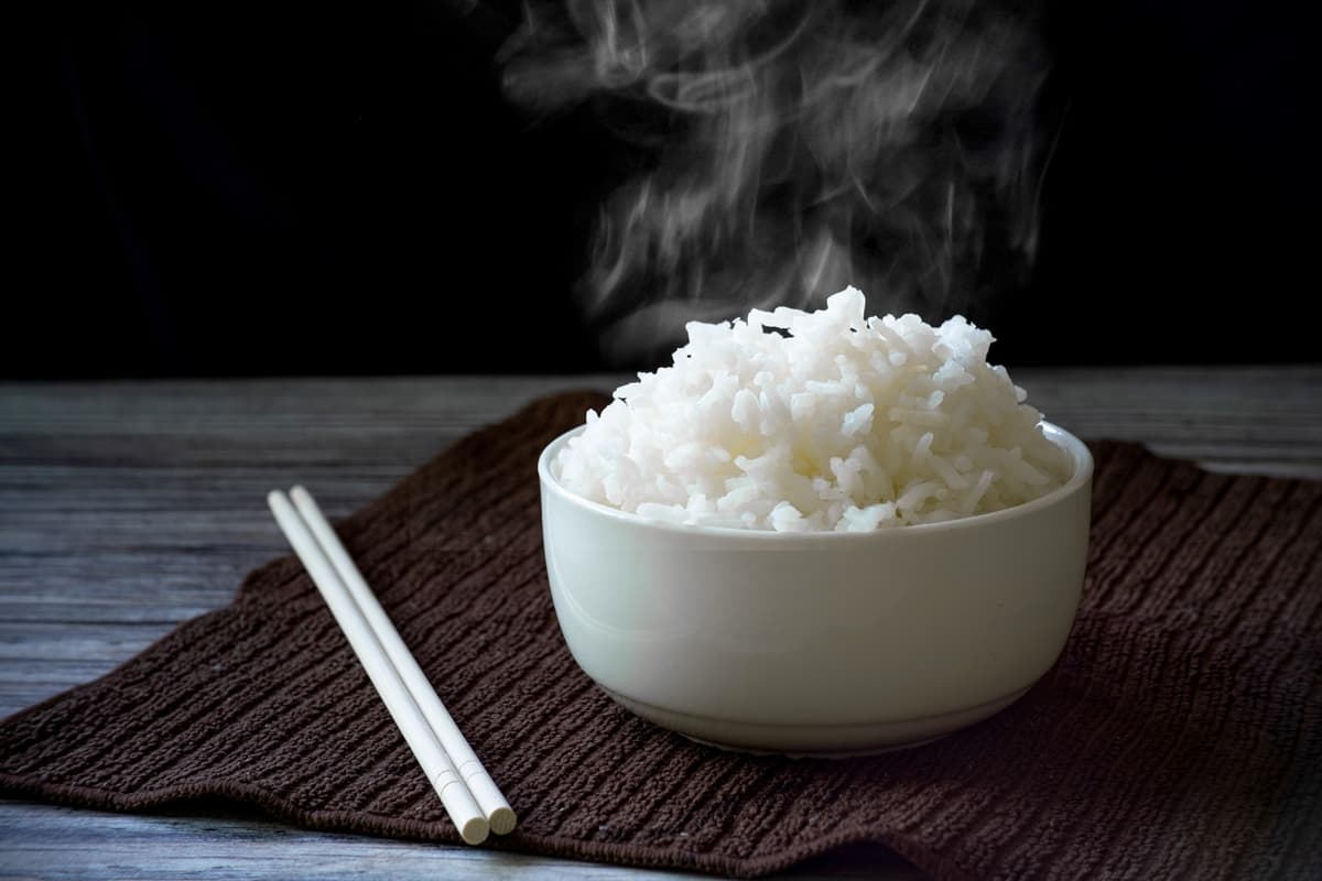 春節剩菜保鮮免煩惱!打破「常溫保存」迷思,剩飯、麵包「這樣冰」最美味 春節剩菜保鮮免煩惱!打破「常溫保存」迷思,剩飯、麵包「這樣冰」最美味
