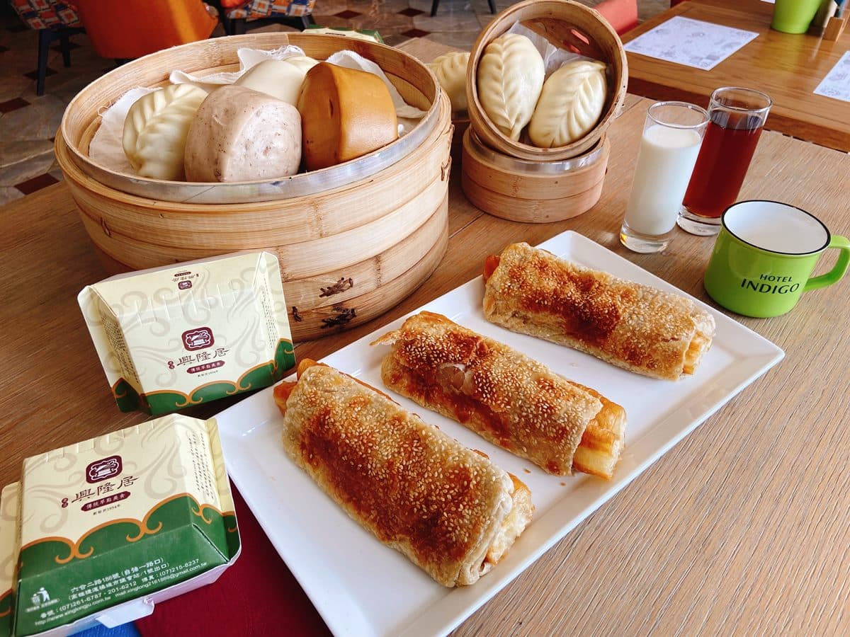 買一送一不稀奇!全台英迪格買1晚送2晚,最美森林飯店、無邊際泳池拍起來 買一送一不稀奇!全台英迪格買1晚送2晚,最美森林飯店、無邊際泳池拍起來
