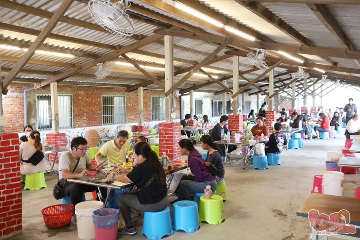 【新開店】200元嗑到痛風!台南「烤蚵吃到飽」限時優惠整單9折,海鮮控吃爆 【新開店】200元嗑到痛風!台南「烤蚵吃到飽」限時優惠整單9折,海鮮控吃爆