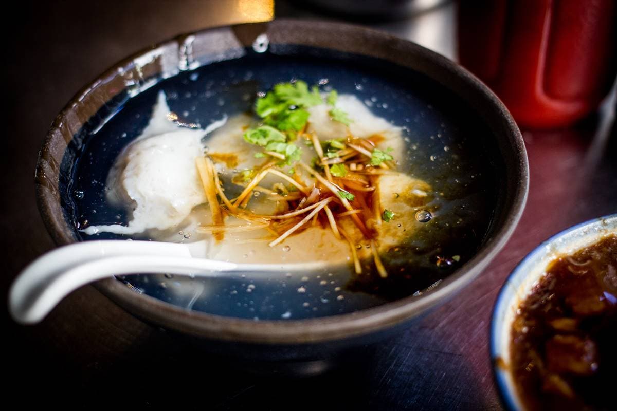 台灣每人1年吃掉26公斤糖!你絕對沒料到,滷肉飯、豆乾才是「高糖食物」 台灣每人1年吃掉26公斤糖!你絕對沒料到,滷肉飯、豆乾才是「高糖食物」