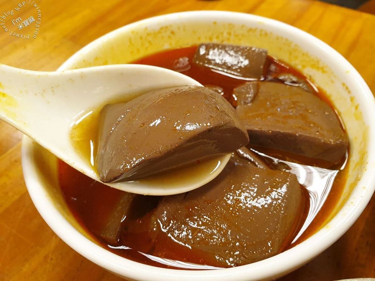 免費搭輕軌玩新店!順吃順遊5熱點+乘車攻略:老店當歸羊肉、公園賞粉櫻 免費搭輕軌玩新店!順吃順遊5熱點+乘車攻略:老店當歸羊肉、公園賞粉櫻
