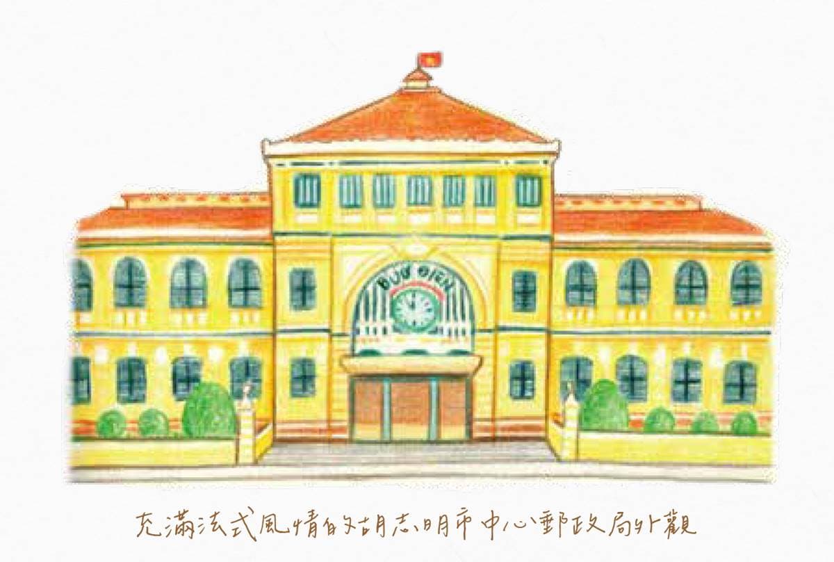 IG狂洗版!越南必打卡夢幻系「粉紅教堂」,順遊再拍全球爆紅「神蹟紅教堂」 IG狂洗版!越南必打卡夢幻系「粉紅教堂」,順遊再拍全球爆紅「神蹟紅教堂」
