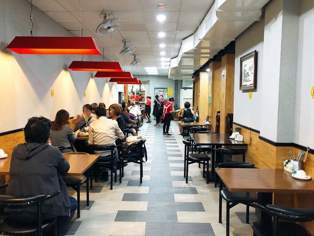 60年海產老店將熄燈!招牌「炒螃蟹」網推全台最強,倒數1個月快把握 60年海產老店將熄燈!招牌「炒螃蟹」網推全台最強,倒數1個月快把握