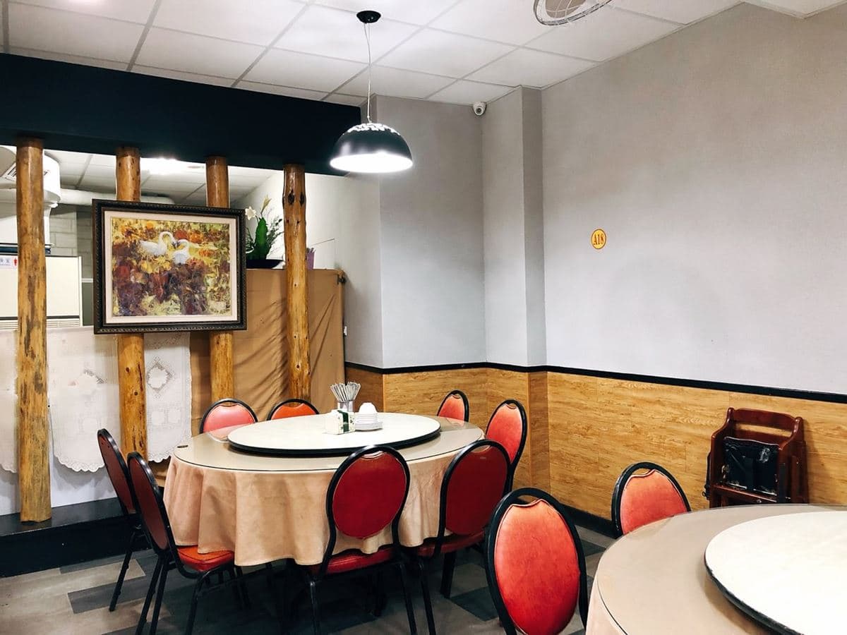 60年海產老店將熄燈!招牌「炒螃蟹」網推全台最強,倒數1個月快把握 60年海產老店將熄燈!招牌「炒螃蟹」網推全台最強,倒數1個月快把握